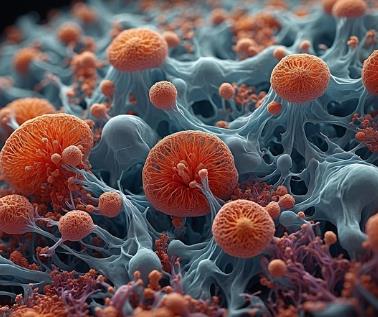 母體腸道微生物代謝產(chǎn)物在子癇前期發(fā)病機(jī)制中的作用