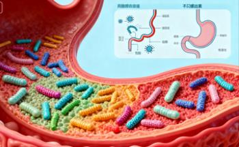 ?晚期胃癌的“試藥”困境：高通量藥敏檢測(cè)如何破局？