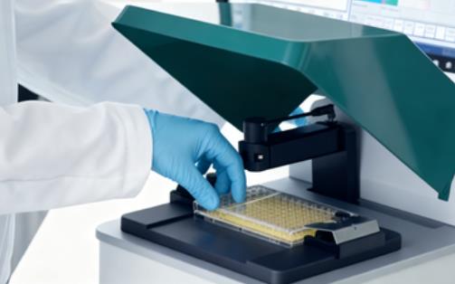 ?快速藥敏檢測(cè)新技術(shù)研究進(jìn)展：從單細(xì)胞分析到系統(tǒng)集成